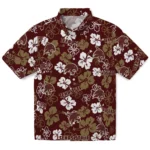texas-state-bobcats-hawaiian-shirt-hibiscus-bloom-maroon-best-selling.webp