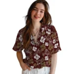 texas-state-bobcats-hawaiian-shirt-hibiscus-bloom-maroon-best-selling.webp