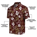 texas-state-bobcats-hawaiian-shirt-hibiscus-bloom-maroon-best-selling.webp