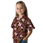 texas-state-bobcats-hawaiian-shirt-hibiscus-bloom-maroon-best-selling.webp