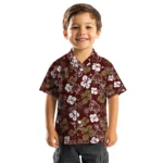 texas-state-bobcats-hawaiian-shirt-hibiscus-bloom-maroon-best-selling.webp
