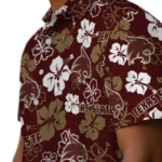 texas-state-bobcats-hawaiian-shirt-hibiscus-bloom-maroon-best-selling.webp