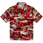 texas-tech-red-raiders-hawaiian-shirt-flamingo-retreat-red-best-selling.webp