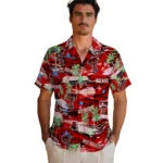 texas-tech-red-raiders-hawaiian-shirt-flamingo-retreat-red-best-selling.webp