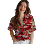 texas-tech-red-raiders-hawaiian-shirt-flamingo-retreat-red-best-selling.webp