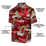 texas-tech-red-raiders-hawaiian-shirt-flamingo-retreat-red-best-selling.webp