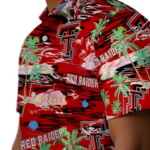 texas-tech-red-raiders-hawaiian-shirt-flamingo-retreat-red-best-selling.webp