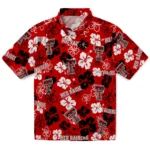texas-tech-red-raiders-hawaiian-shirt-hibiscus-bloom-red-best-selling.webp