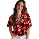 texas-tech-red-raiders-hawaiian-shirt-hibiscus-bloom-red-best-selling.webp