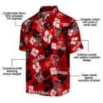 texas-tech-red-raiders-hawaiian-shirt-hibiscus-bloom-red-best-selling.webp