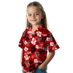 texas-tech-red-raiders-hawaiian-shirt-hibiscus-bloom-red-best-selling.webp