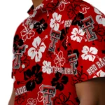 texas-tech-red-raiders-hawaiian-shirt-hibiscus-bloom-red-best-selling.webp