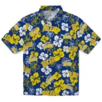 toledo-rockets-hawaiian-shirt-hibiscus-bloom-blue-best-selling.webp