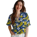 toledo-rockets-hawaiian-shirt-hibiscus-bloom-blue-best-selling.webp