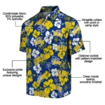 toledo-rockets-hawaiian-shirt-hibiscus-bloom-blue-best-selling.webp