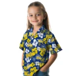 toledo-rockets-hawaiian-shirt-hibiscus-bloom-blue-best-selling.webp
