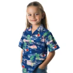 toronto-blue-jays-hawaiian-shirt-flamingo-retreat-blue-best-selling.webp