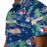 toronto-blue-jays-hawaiian-shirt-flamingo-retreat-blue-best-selling.webp