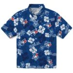 toronto-blue-jays-hawaiian-shirt-hibiscus-bloom-blue-best-selling.webp