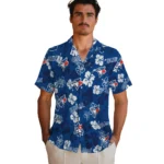 toronto-blue-jays-hawaiian-shirt-hibiscus-bloom-blue-best-selling.webp