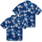 toronto-blue-jays-hawaiian-shirt-hibiscus-bloom-blue-best-selling.webp