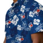 toronto-blue-jays-hawaiian-shirt-hibiscus-bloom-blue-best-selling.webp