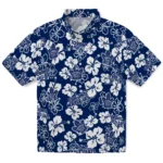 toronto-maple-leafs-hawaiian-shirt-hibiscus-bloom-blue-best-selling.webp