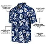 toronto-maple-leafs-hawaiian-shirt-hibiscus-bloom-blue-best-selling.webp