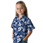 toronto-maple-leafs-hawaiian-shirt-hibiscus-bloom-blue-best-selling.webp