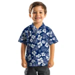 toronto-maple-leafs-hawaiian-shirt-hibiscus-bloom-blue-best-selling.webp