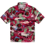 toronto-raptors-hawaiian-shirt-flamingo-retreat-red-best-selling.webp