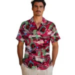 toronto-raptors-hawaiian-shirt-flamingo-retreat-red-best-selling.webp