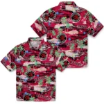 toronto-raptors-hawaiian-shirt-flamingo-retreat-red-best-selling.webp