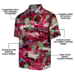 toronto-raptors-hawaiian-shirt-flamingo-retreat-red-best-selling.webp