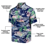 tottenham-hotspur-hawaiian-shirt-flamingo-retreat-navy-best-selling.webp