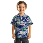 tottenham-hotspur-hawaiian-shirt-flamingo-retreat-navy-best-selling.webp