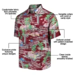troy-trojans-hawaiian-shirt-flamingo-retreat-red-best-selling.webp