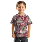 troy-trojans-hawaiian-shirt-flamingo-retreat-red-best-selling.webp