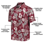 troy-trojans-hawaiian-shirt-hibiscus-bloom-red-best-selling.webp