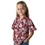 troy-trojans-hawaiian-shirt-hibiscus-bloom-red-best-selling.webp