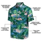 tulane-green-wave-hawaiian-shirt-flamingo-retreat-green-best-selling.webp