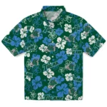 tulane-green-wave-hawaiian-shirt-hibiscus-bloom-green-best-selling.webp