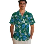 tulane-green-wave-hawaiian-shirt-hibiscus-bloom-green-best-selling.webp