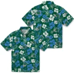 tulane-green-wave-hawaiian-shirt-hibiscus-bloom-green-best-selling.webp