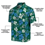 tulane-green-wave-hawaiian-shirt-hibiscus-bloom-green-best-selling.webp