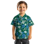 tulane-green-wave-hawaiian-shirt-hibiscus-bloom-green-best-selling.webp