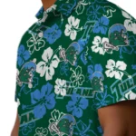 tulane-green-wave-hawaiian-shirt-hibiscus-bloom-green-best-selling.webp