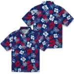 tulsa-golden-hurricane-hawaiian-shirt-hibiscus-bloom-blue-best-selling.webp