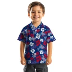tulsa-golden-hurricane-hawaiian-shirt-hibiscus-bloom-blue-best-selling.webp
