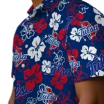 tulsa-golden-hurricane-hawaiian-shirt-hibiscus-bloom-blue-best-selling.webp